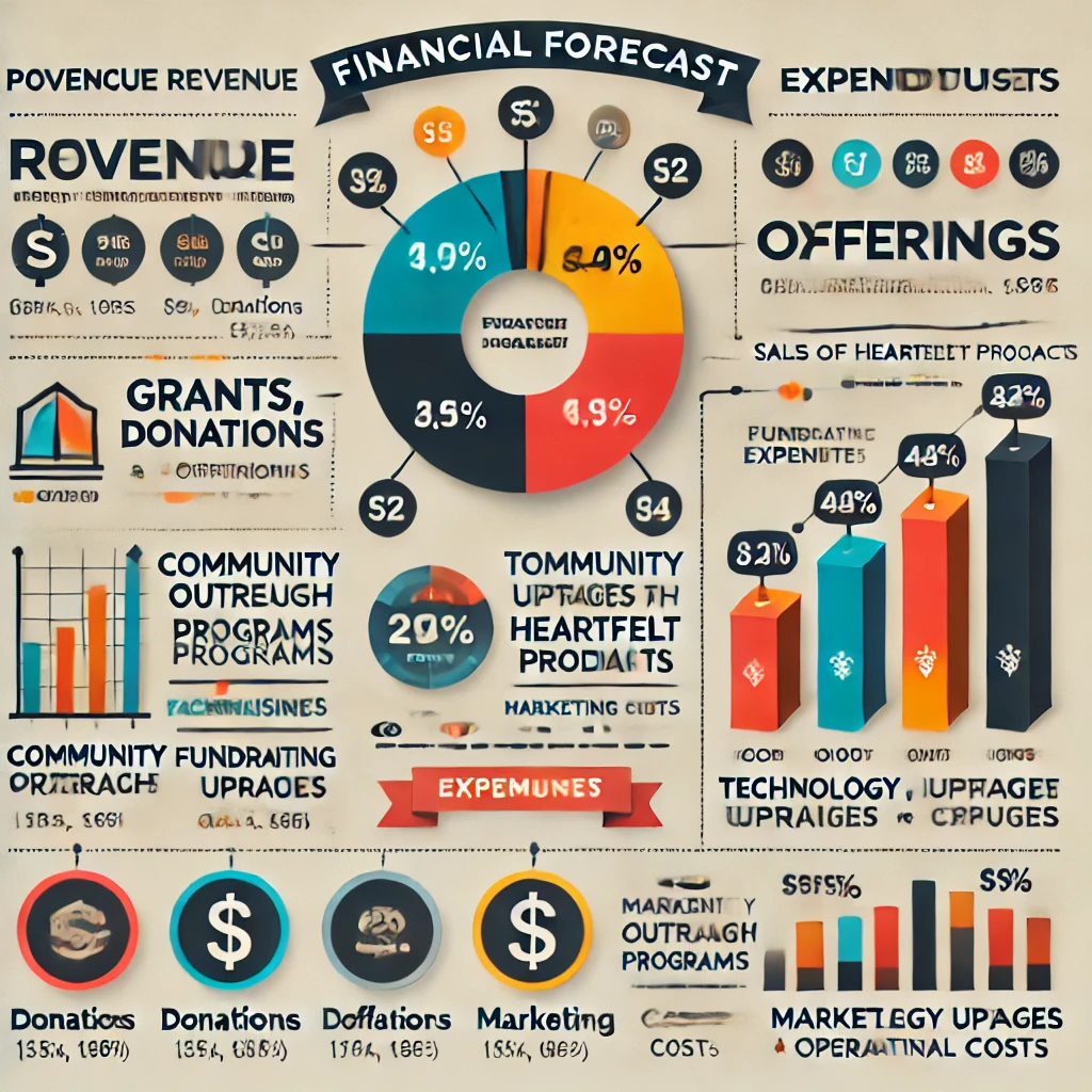 DALLE_2024-11-03_04_29_09_-_A_professional_and_visually_appealing_financial_forecast_infographic__The_design_includes_projected_revenue_sources_and_anticipated_expenditures__repr.webp